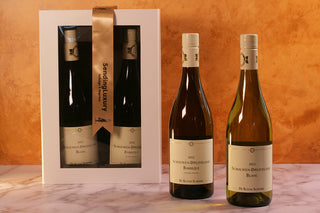 Dutch Wines Gift