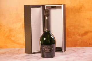 The Grand Celebration Gift - SendingLuxury