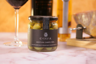 The Iberian Reserve Gift - SendingLuxury
